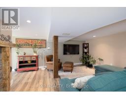 238 MINNIE STREET - 20