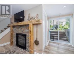 238 MINNIE STREET - 21