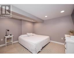 238 MINNIE STREET - 22