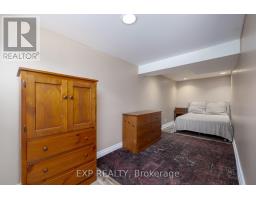 238 MINNIE STREET - 24