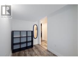 238 MINNIE STREET - 25