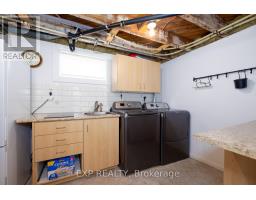 238 MINNIE STREET - 27