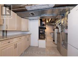 238 MINNIE STREET - 28