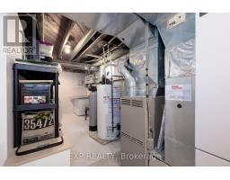 238 MINNIE STREET - 29