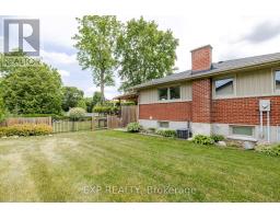 238 MINNIE STREET - 31