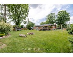238 MINNIE STREET - 33