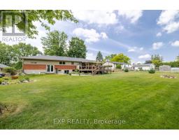 238 MINNIE STREET - 34