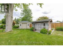 238 MINNIE STREET - 35