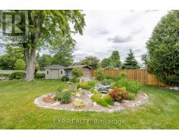 238 MINNIE STREET - 36