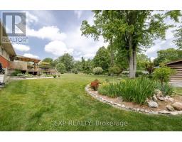 238 MINNIE STREET - 37