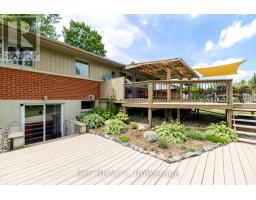238 MINNIE STREET - 38