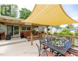 238 MINNIE STREET - 39