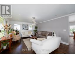238 MINNIE STREET - 4