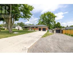 238 MINNIE STREET - 40