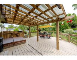 238 MINNIE STREET - 41