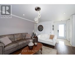 238 MINNIE STREET - 5