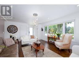 238 MINNIE STREET - 6