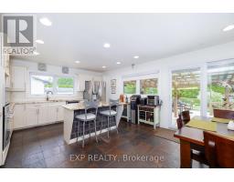 238 MINNIE STREET - 7