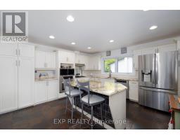 238 MINNIE STREET - 8