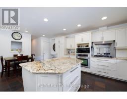 238 MINNIE STREET - 9