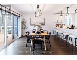 2180 YELLOWBIRCH PLACE - 11