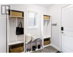 2180 YELLOWBIRCH PLACE - 16