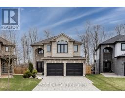 2180 YELLOWBIRCH PLACE - 2