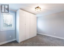 2180 YELLOWBIRCH PLACE - 26