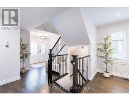 2180 YELLOWBIRCH PLACE - 3