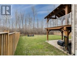 2180 YELLOWBIRCH PLACE - 35