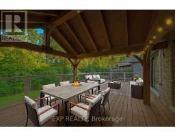 2180 YELLOWBIRCH PLACE - 42