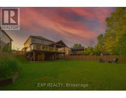 2180 YELLOWBIRCH PLACE - 45