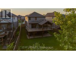 2180 YELLOWBIRCH PLACE - 46