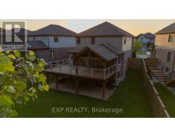 2180 YELLOWBIRCH PLACE - 47