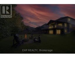 2180 YELLOWBIRCH PLACE - 48