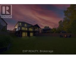 2180 YELLOWBIRCH PLACE - 49