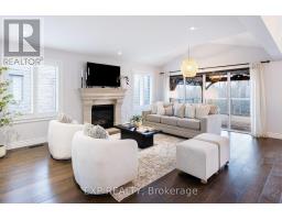 2180 YELLOWBIRCH PLACE - 5
