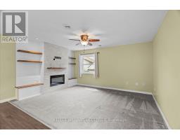 583 ST.CLAIR STREET - 12