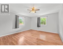 583 ST.CLAIR STREET - 17