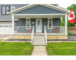 583 ST.CLAIR STREET - 2