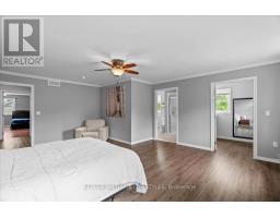 583 ST.CLAIR STREET - 27