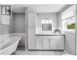 583 ST.CLAIR STREET - 32