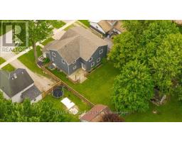 583 ST.CLAIR STREET - 44