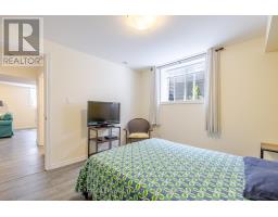 31 ACORN TRAIL - 29