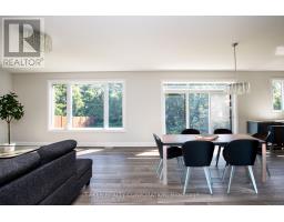 2205 LOCKWOOD CRESCENT - 10