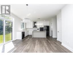 2205 LOCKWOOD CRESCENT - 11