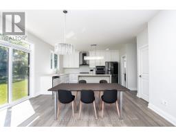 2205 LOCKWOOD CRESCENT - 12