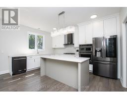 2205 LOCKWOOD CRESCENT - 13