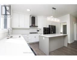 2205 LOCKWOOD CRESCENT - 14