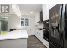2205 LOCKWOOD CRESCENT - 15